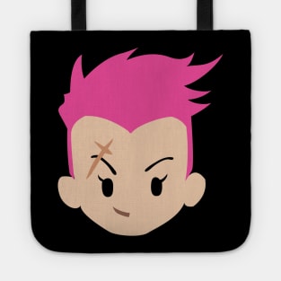 Cute Zarya Tote