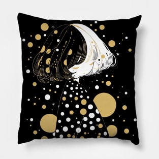 Serenity Dream Pillow