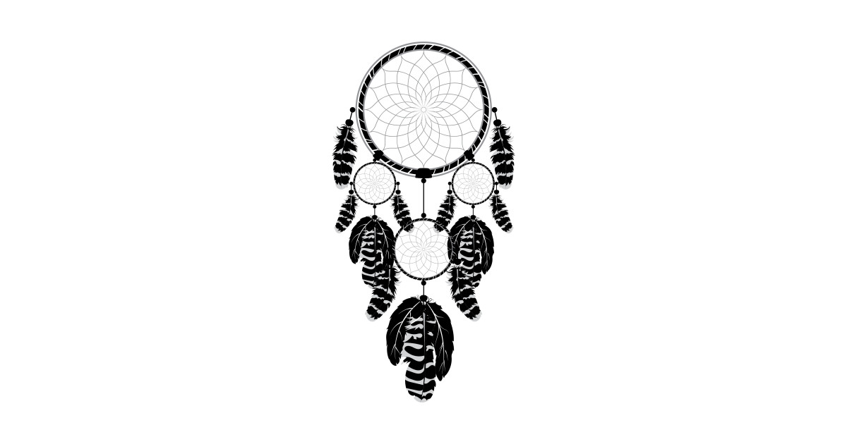 Free Free 347 Silhouette Disney Dream Catcher Svg SVG PNG EPS DXF File