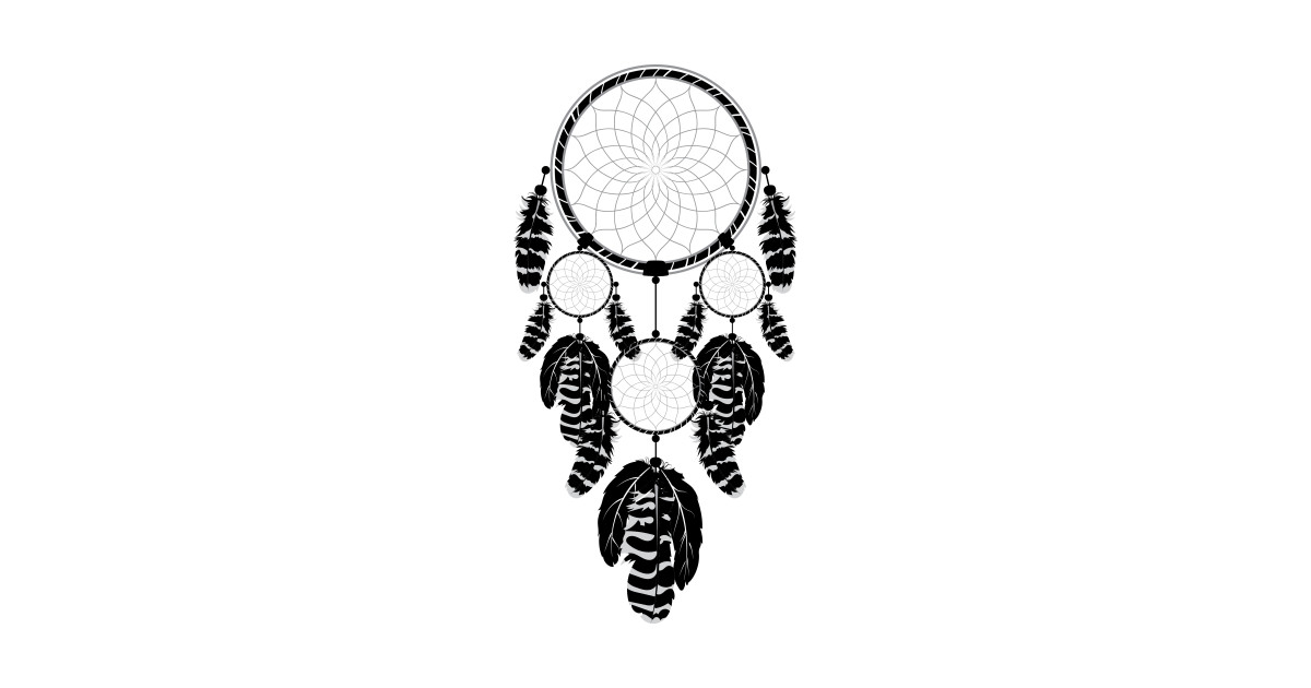 Free Free 93 Silhouette Disney Dream Catcher Svg SVG PNG EPS DXF File