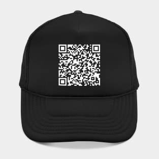 Donald Trump 2024 Hat