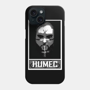 Humec Tribal Phone Case