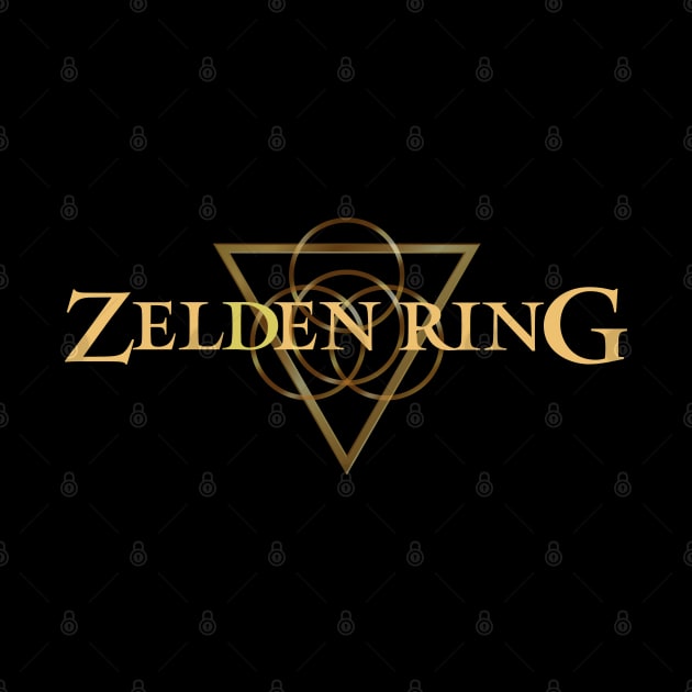 Zelden Ring by ZeldenRing 