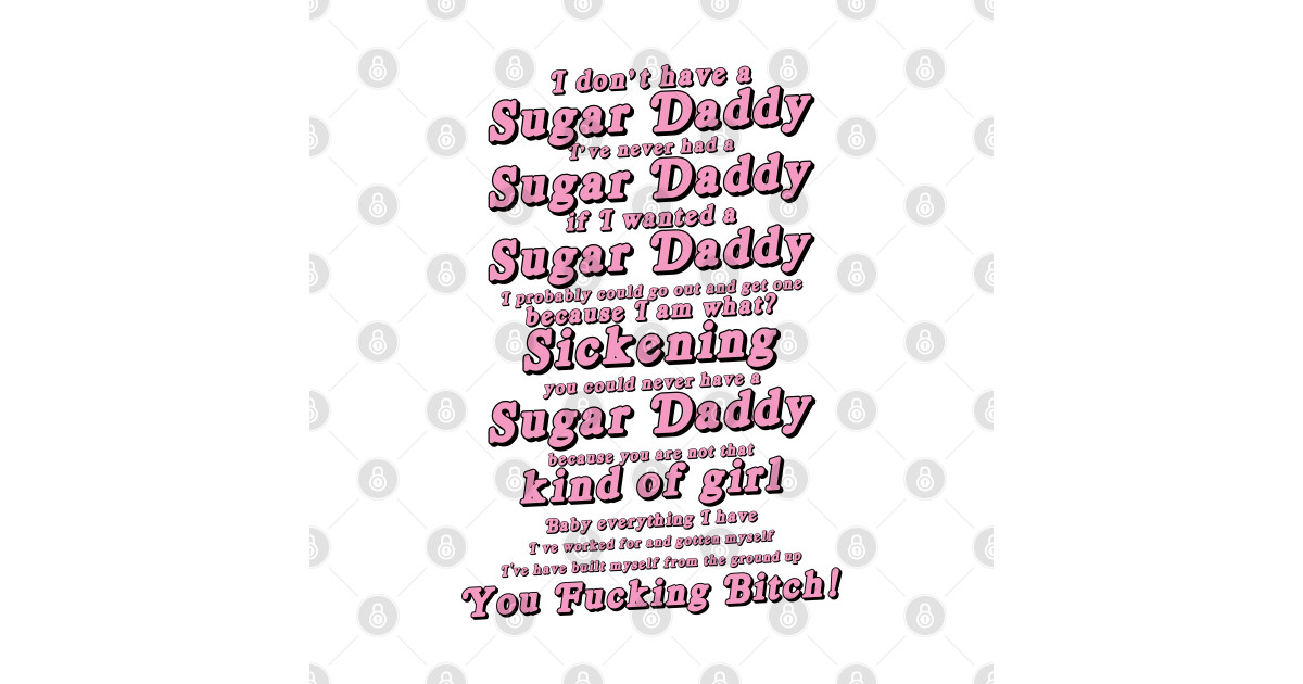 Дэдди перевод. Sugar Daddy надпись прозрачный фон. Шугар Дэдди перевод. Текст песни Sugar Daddy. Шуга деди перевод.