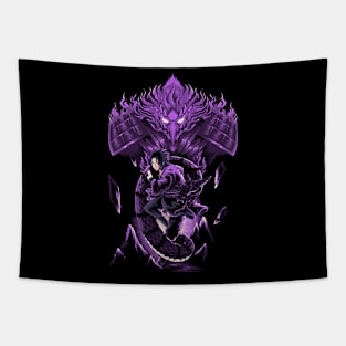 anime lovers best gift for friends naro to sa suki Tapestry