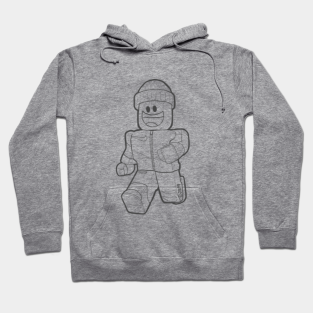 cat egg hoodie roblox