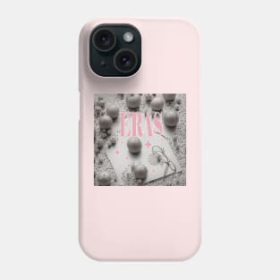 Eras Tour Phone Case