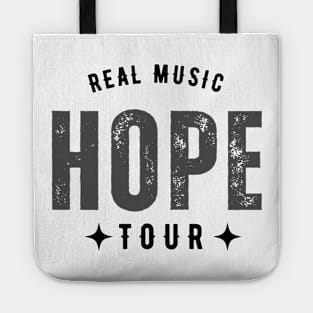 NF Hope Tour Tote