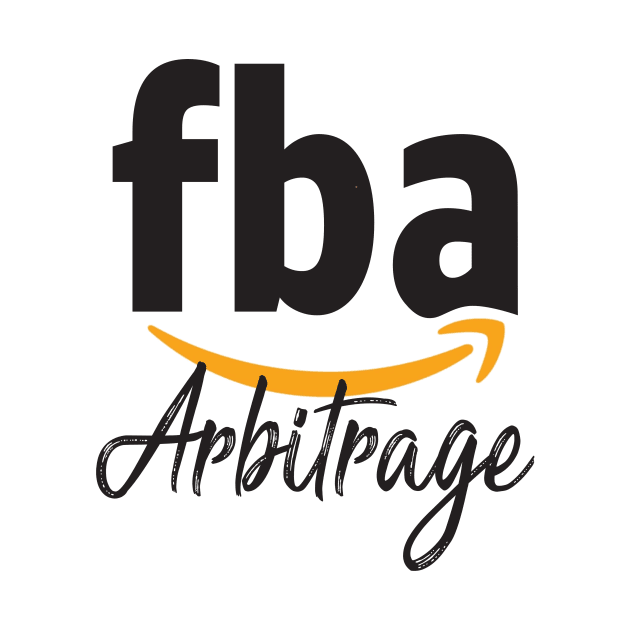 Amazon Arbitrage FBA by geekers25