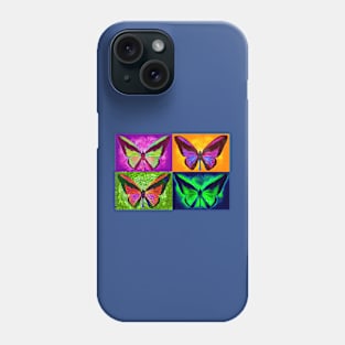 Butterflies Phone Case