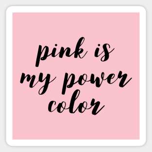 Pegatinas Pink Aesthetic Teepublic Mx