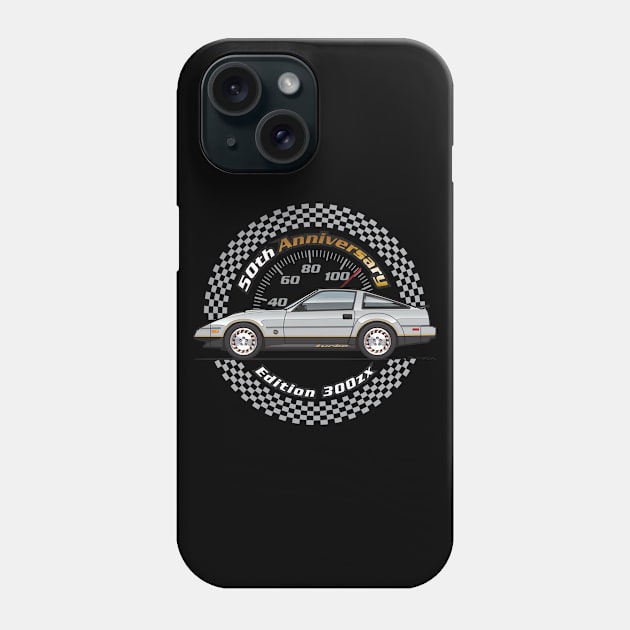 Custom Order Phone Case by JRCustoms44