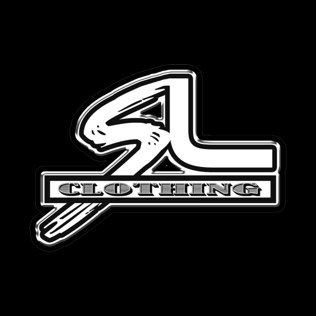 Stak Life Clothing by Teeznutz