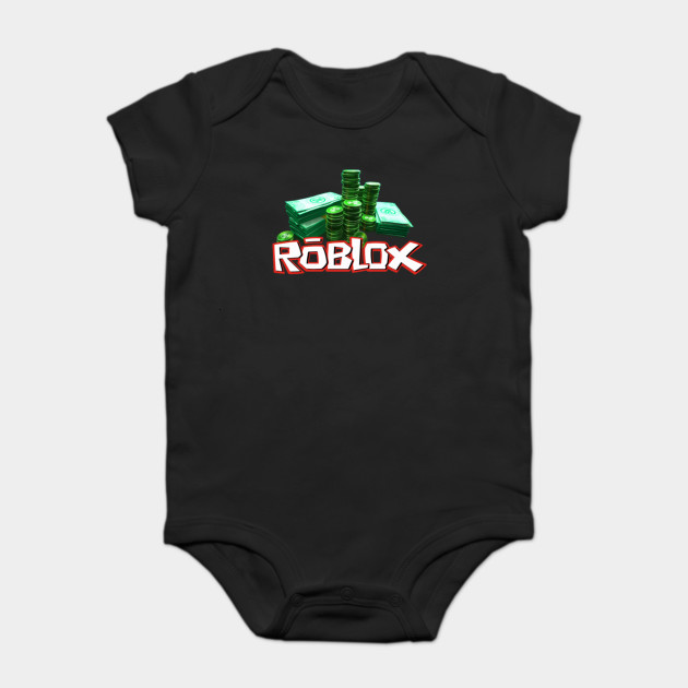 Robux Roblox - 