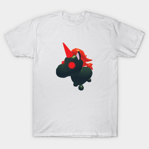 Adopt Me Roblox Roblox Game Adopt Me Adopt Me Roblox T Shirt Teepublic - roblox kitsune shirt