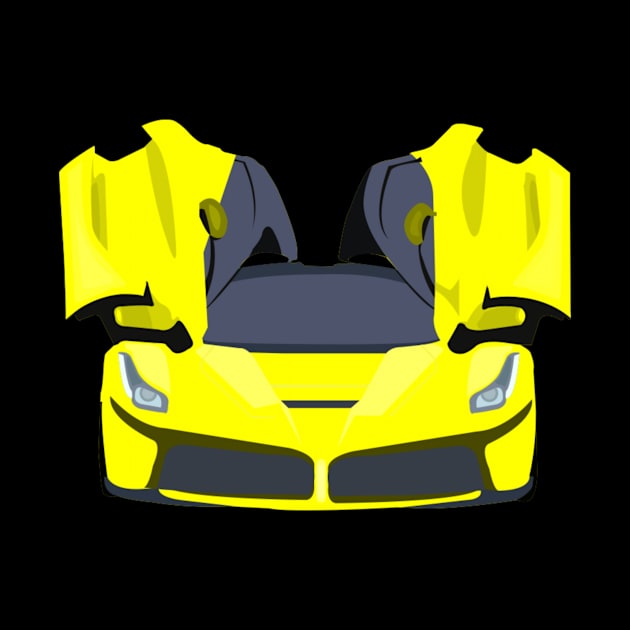 Super Car by Abd Official Store