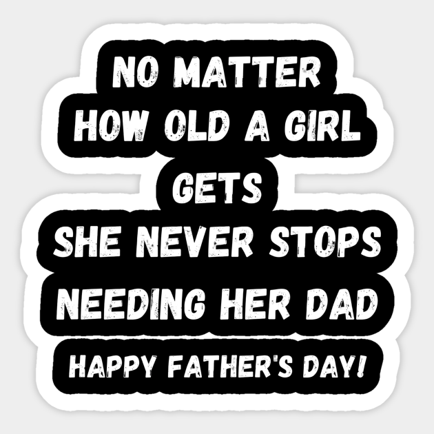black dads matter happy fathers day