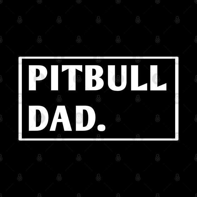 Pitbull Lover by BlackMeme94