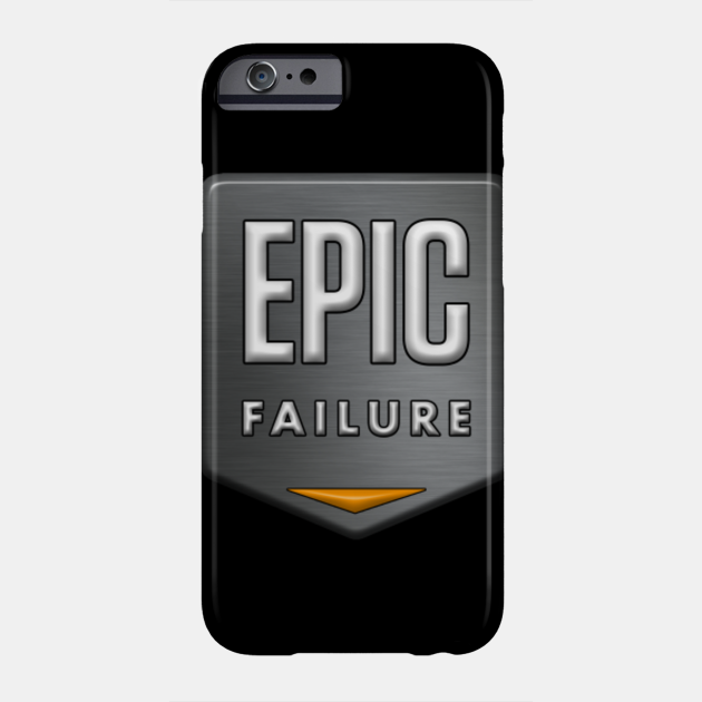 epic games phone number to call