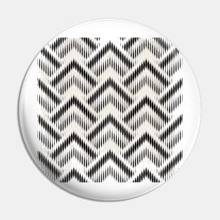 Geometry design Pin