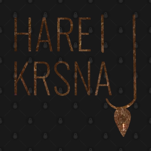 Krishna - hare krishna - Hindu gods - krsna by Saishaadesigns