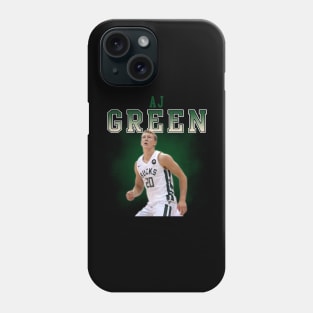 AJ Green Phone Case