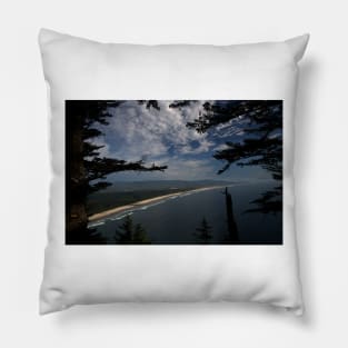 850_6379 Pillow