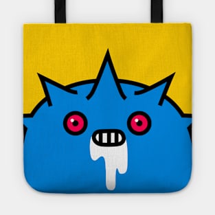 Slurp Tote