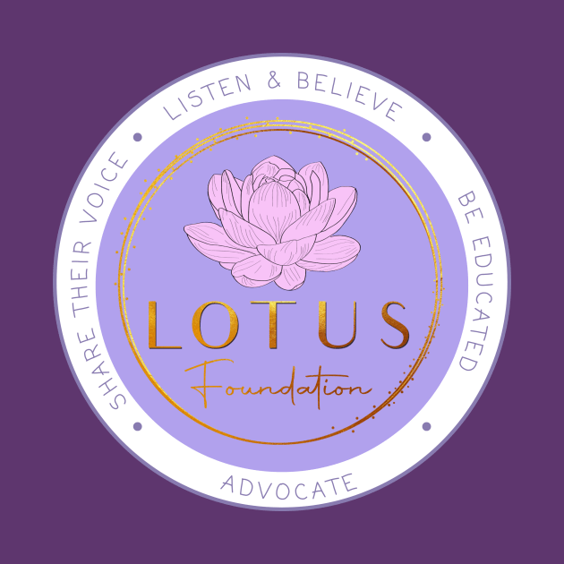 Advocate by Lotus Foundation