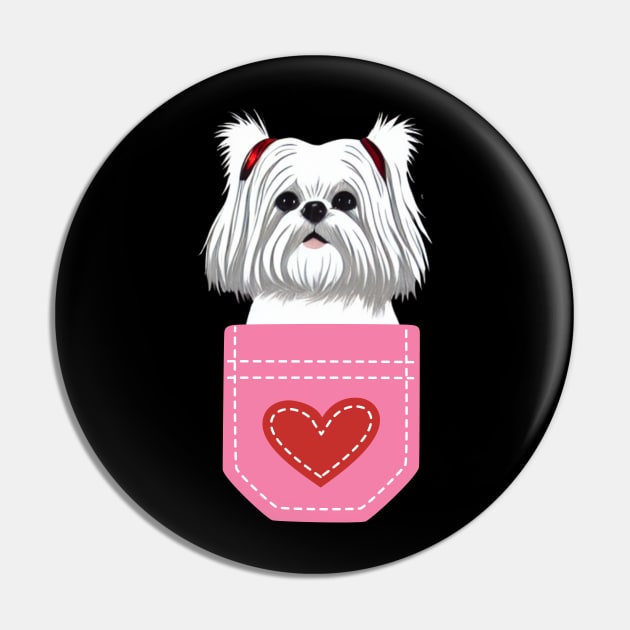 Funny Shi Tzu T Shirt Dog Breed Lover Puppy Pink Shitzu Funny Shi Tzu T Shirt Dog Breed Lover Puppy Pink Shitzu