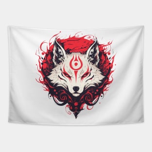 okami Tapestry