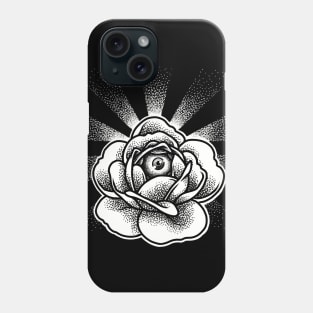 Nature’s Sight 2.0 Phone Case