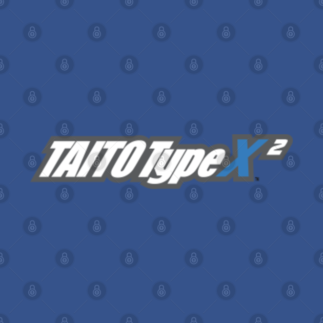 blaz blue taito type x blaz blue taito type x