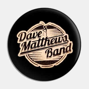 Matthew_band_soft Pin