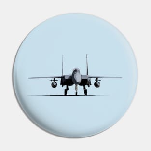 Maverick Pin