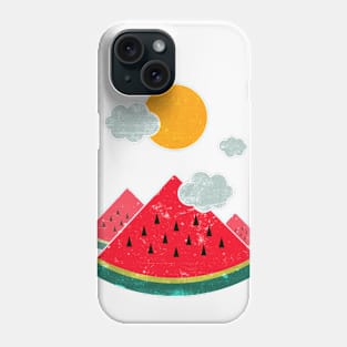 eatventure time! Phone Case