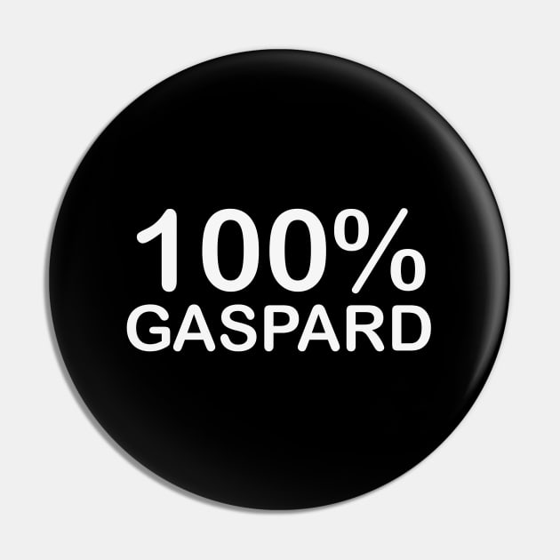 Gaspard Name, couples gifts for boyfriend and girlfriend long distance. Pin by BlackCricketdesign