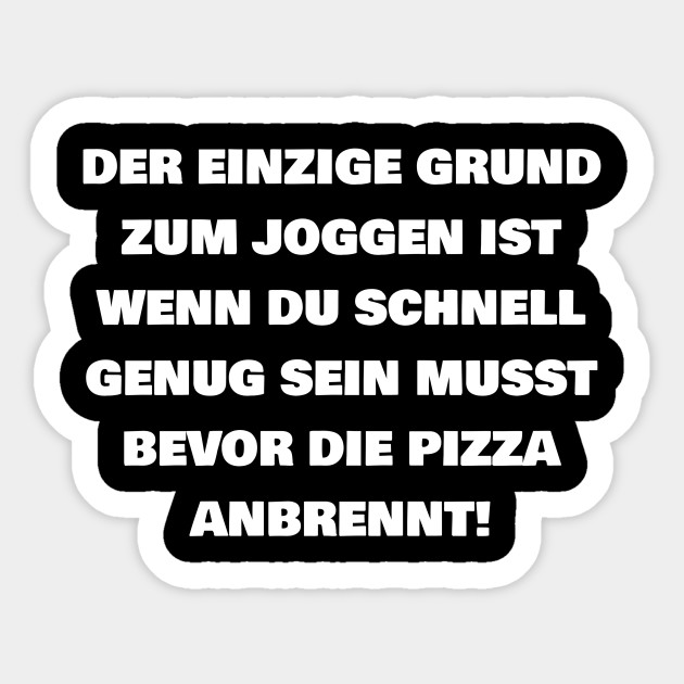 Download Joggen spruch Free HD
