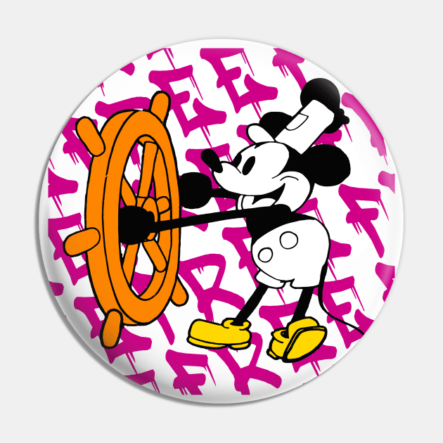 FREE Pin by bmron