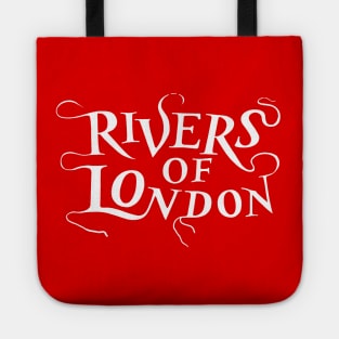 Rivers Of London Tote