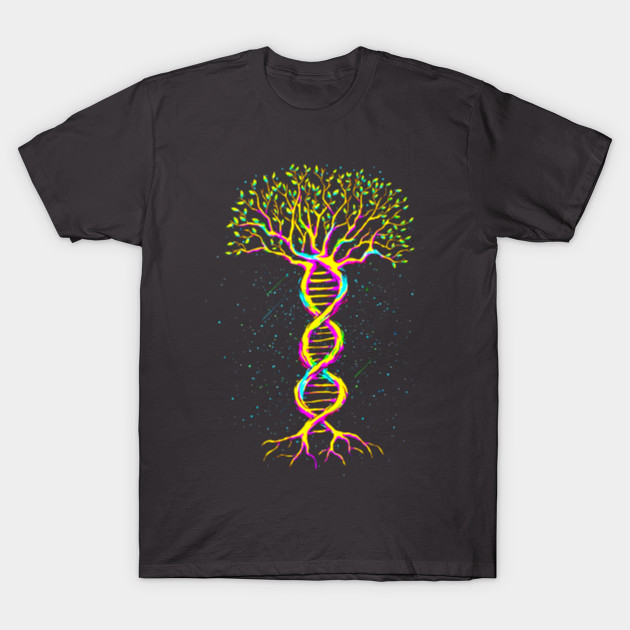 Into The Am Tree Of Life Men S Graphic Tee Into The Am Tree Of Life Mens Graphic T Shirt Teepublic