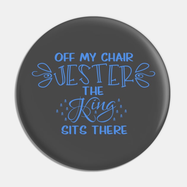 Noctis Quote Pin by PrinceSnoozy