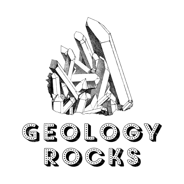 Geology Rocks by pumpkinandhoneybunny