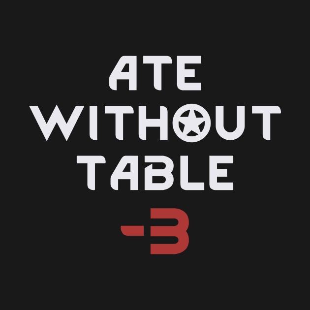 Rimworld Ate Without Table -3 by fatima404