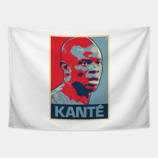 Kanté Tapestry