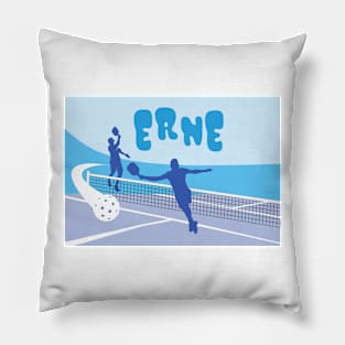 Pickleball - Erne Pillow