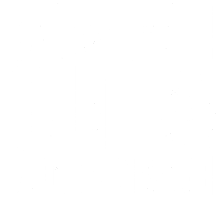 Straight Outta Shooting Range t-shirt Magnet