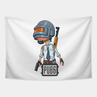 Winner Winner pubg clothes Unknowns Battlegrounds hoodie bracelet clothes jacket shirt t shirt Tapestry