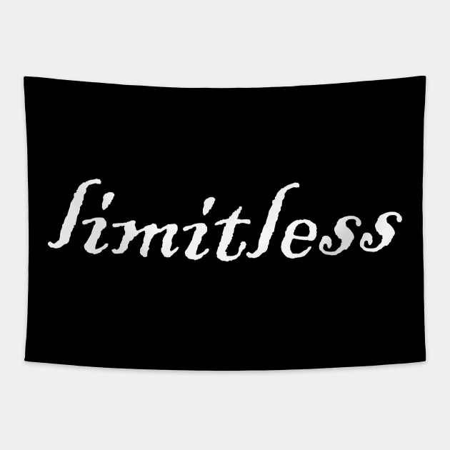 limitless Tapestry by Heartsake