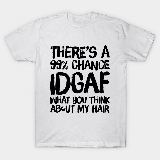 Natural Hair Natural Hair T Shirt Teepublic